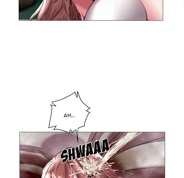 Chapter 22, page 13