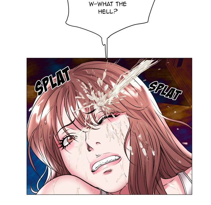 Chapter 22, page 15