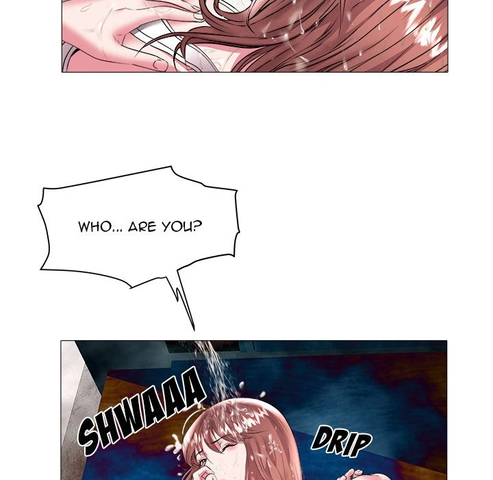 Chapter 22, page 17