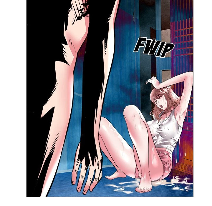 Chapter 22, page 19