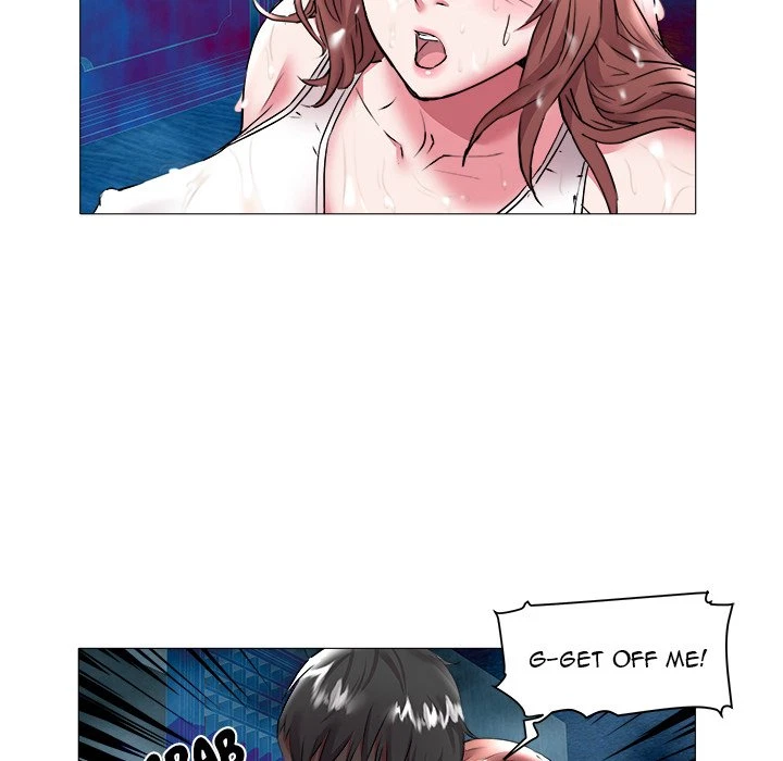 Chapter 22, page 23