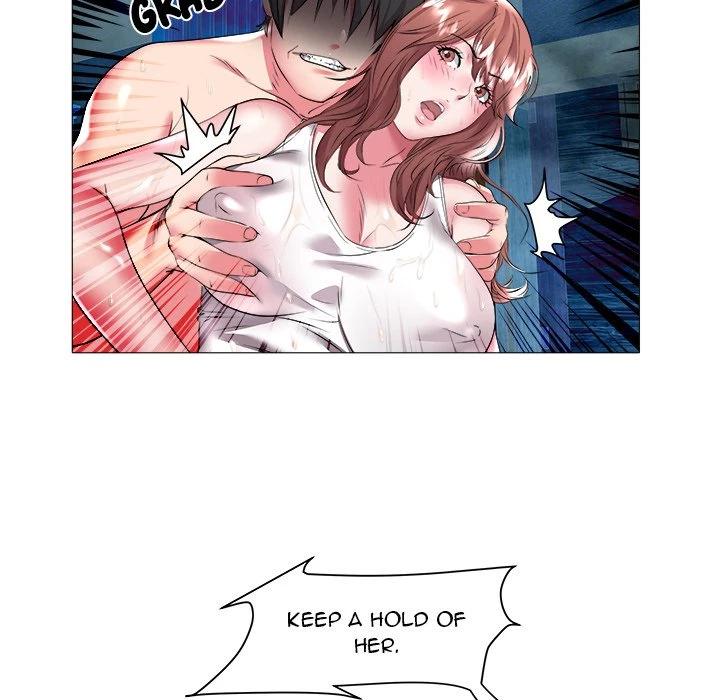Chapter 22, page 24