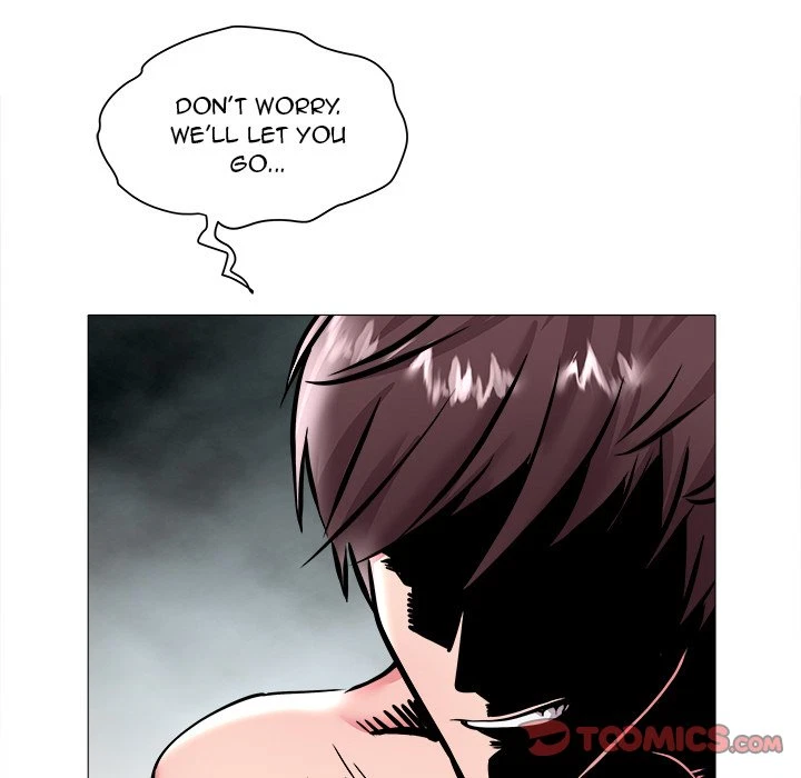 Chapter 22, page 26