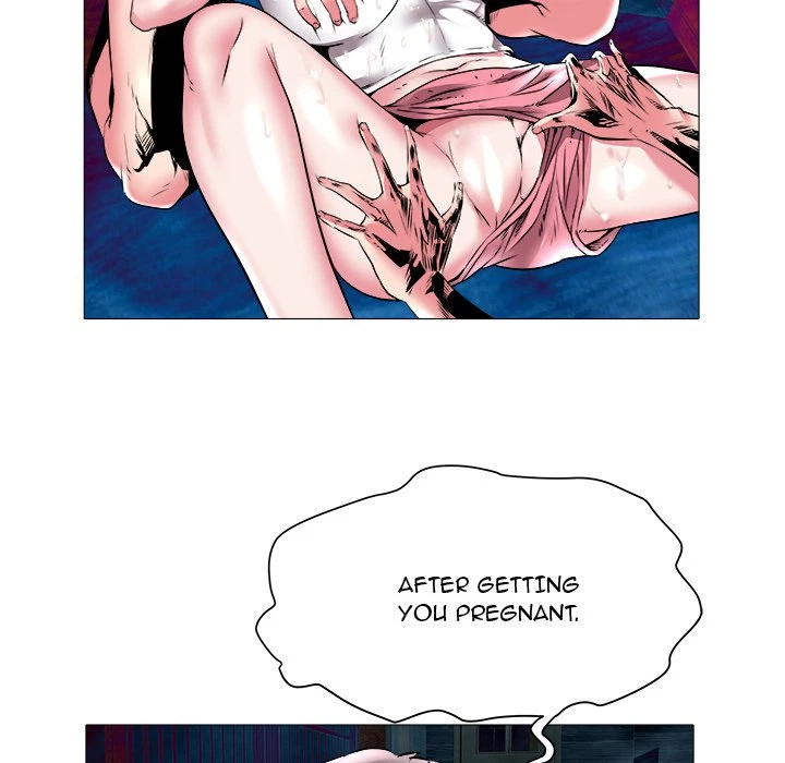 Chapter 22, page 28