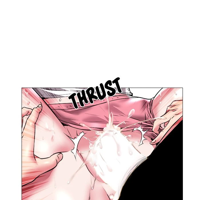 Chapter 22, page 31