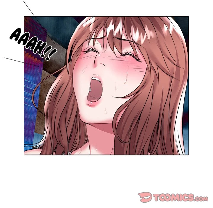 Chapter 22, page 34