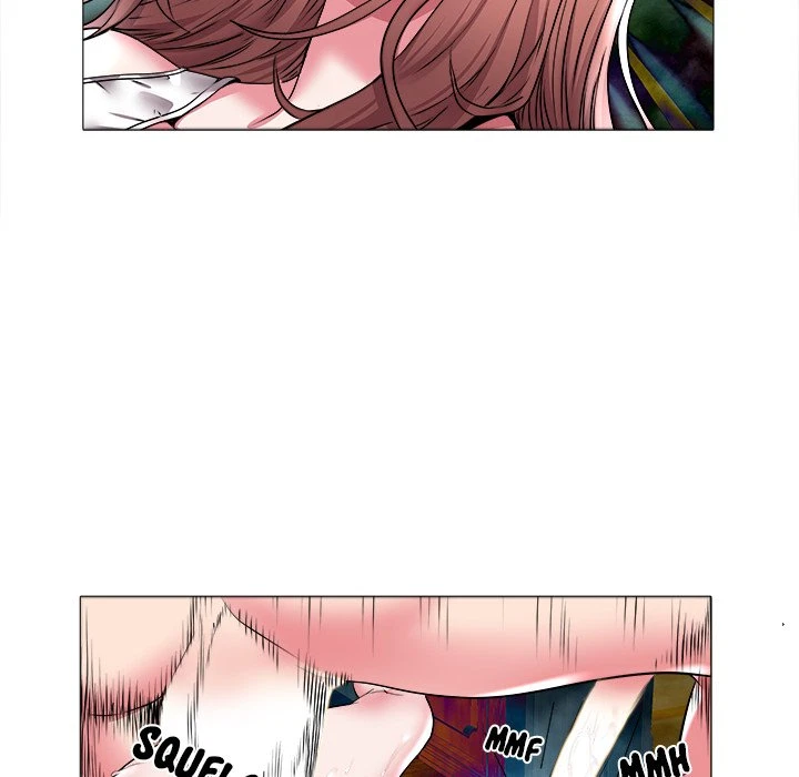 Chapter 22, page 37