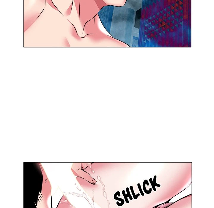 Chapter 22, page 43