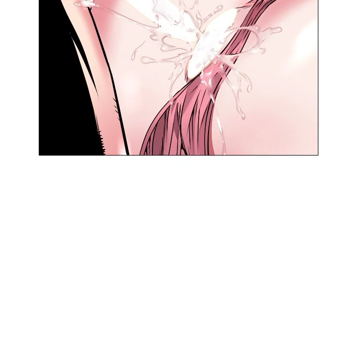 Chapter 22, page 44