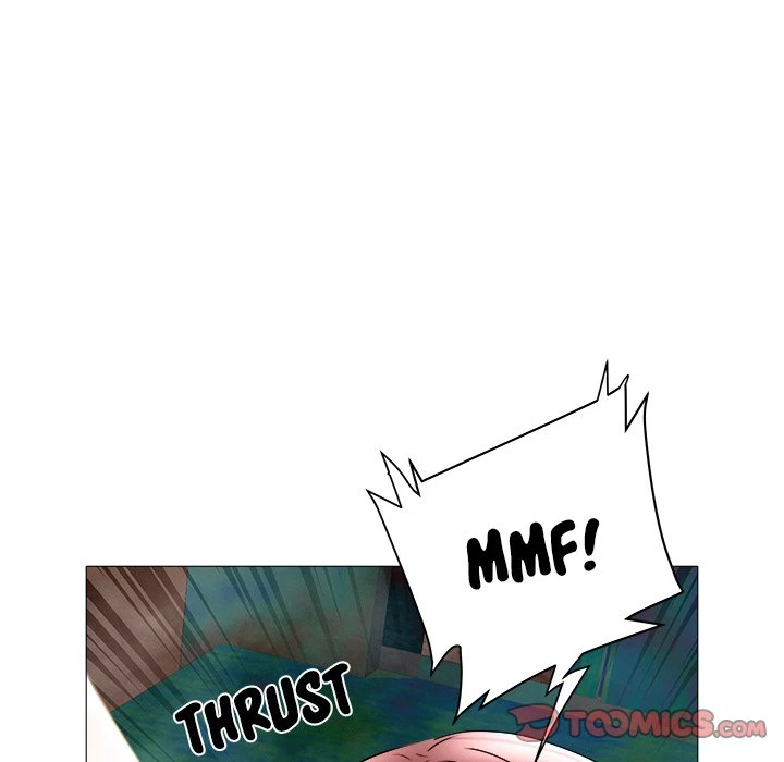 Chapter 22, page 46