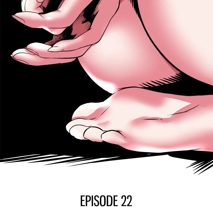 Chapter 22, page 5