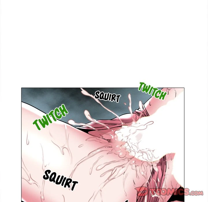 Chapter 22, page 50