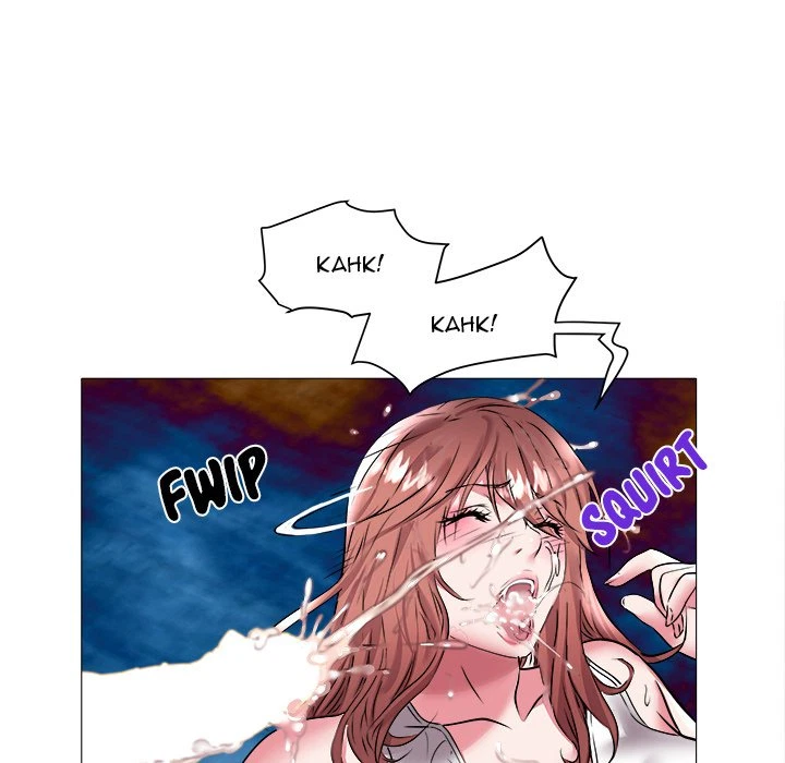 Chapter 22, page 55