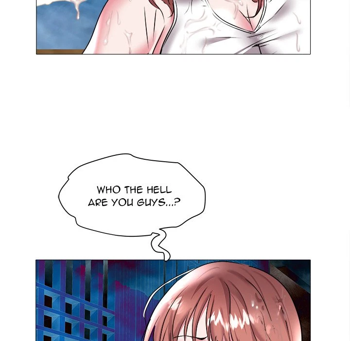 Chapter 22, page 56