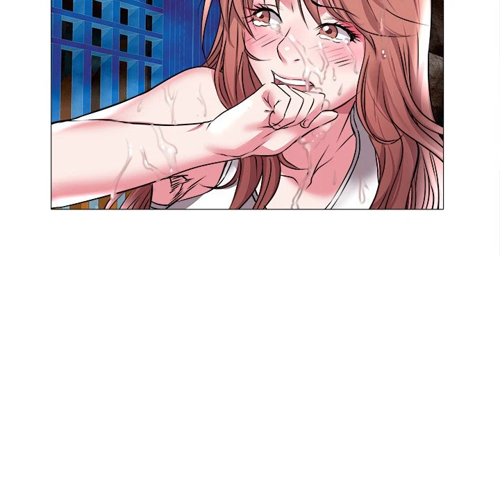 Chapter 22, page 57
