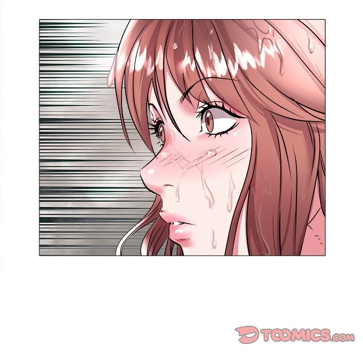 Chapter 22, page 58