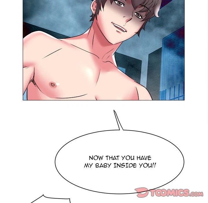 Chapter 22, page 62