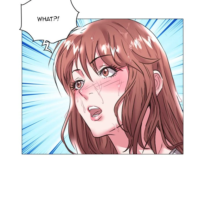 Chapter 22, page 63