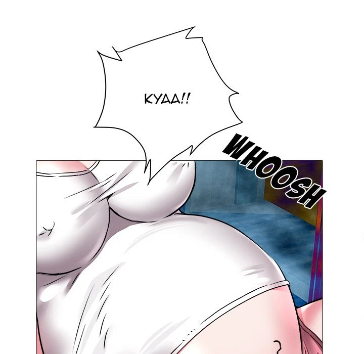 Chapter 22, page 67