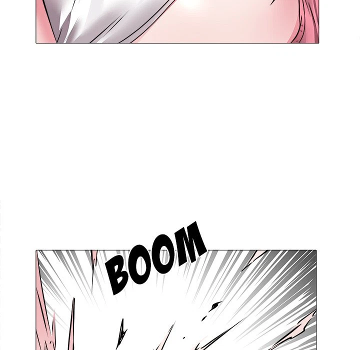 Chapter 22, page 68