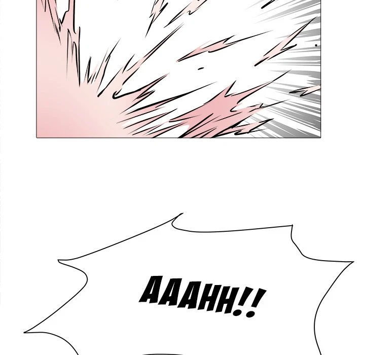 Chapter 22, page 69