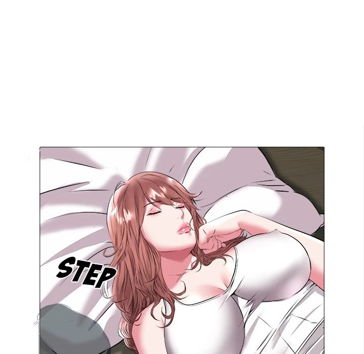 Chapter 22, page 7