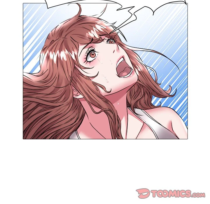Chapter 22, page 70