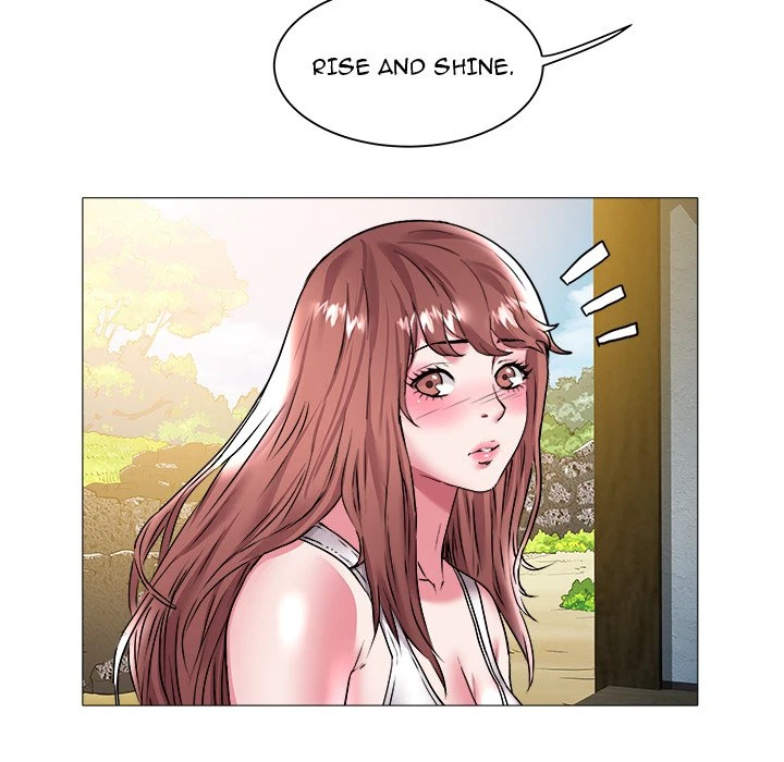 Chapter 22, page 73