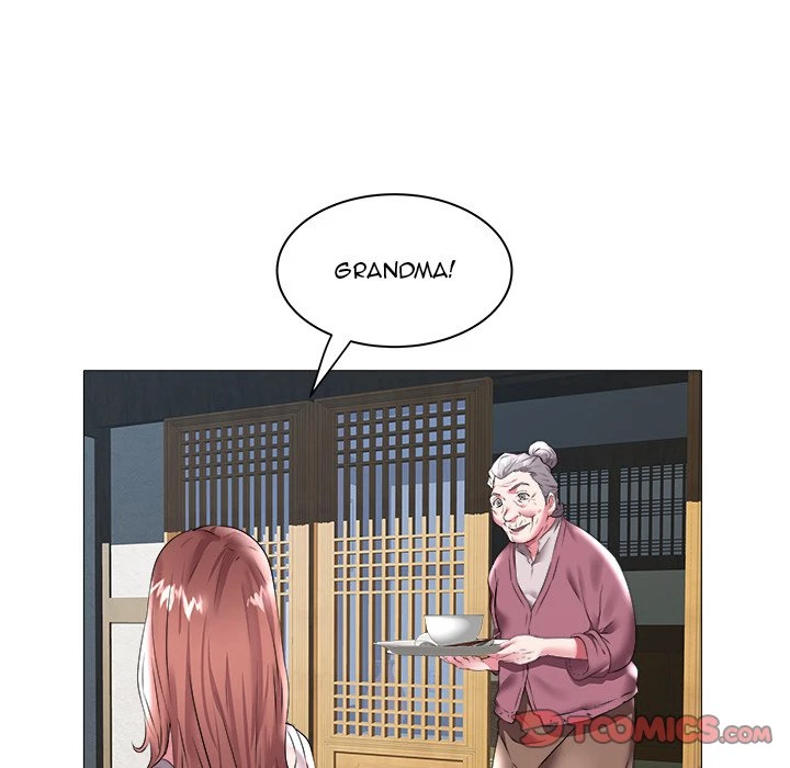 Chapter 22, page 74