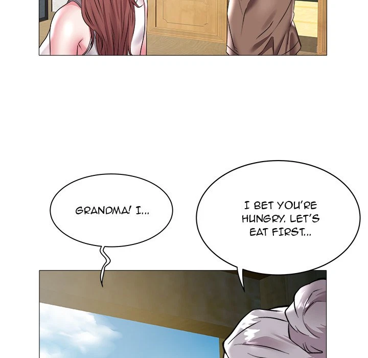 Chapter 22, page 75
