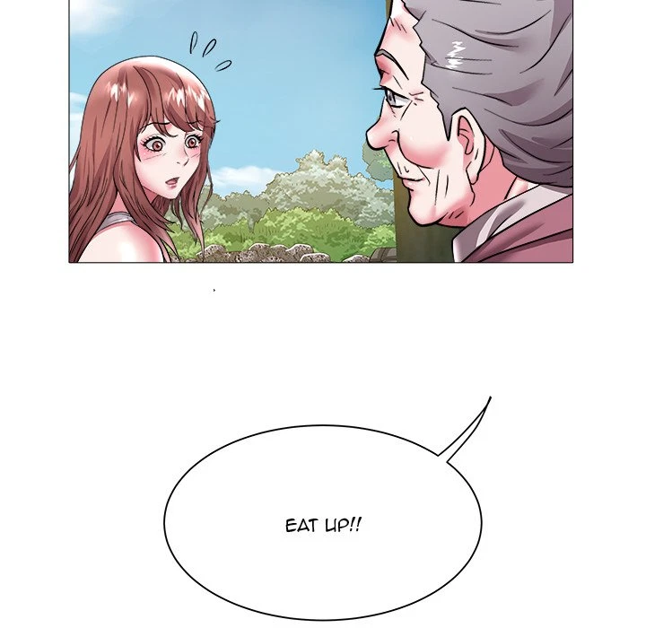 Chapter 22, page 76