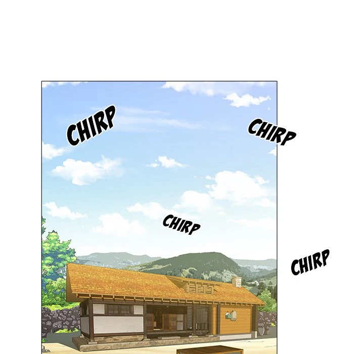 Chapter 22, page 79