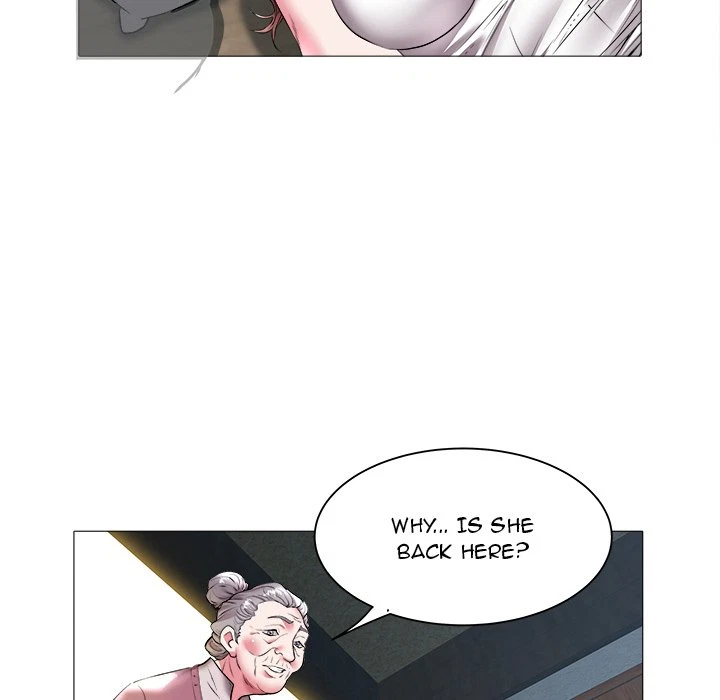 Chapter 22, page 8