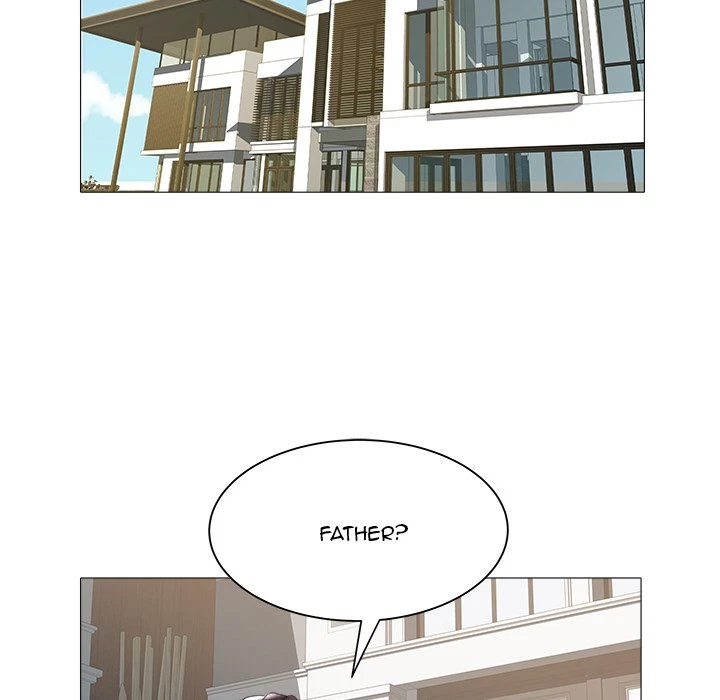 Chapter 22, page 81