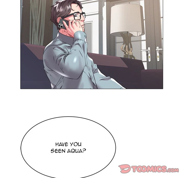 Chapter 22, page 82