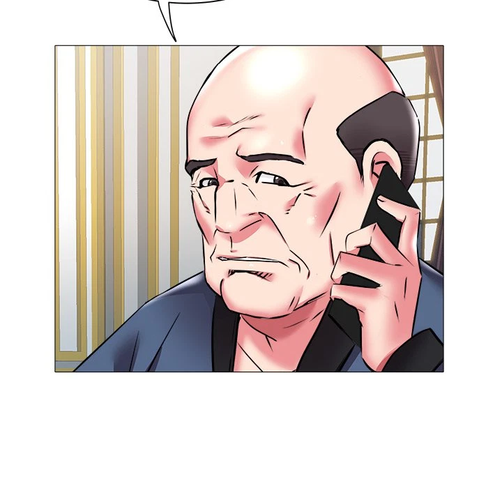 Chapter 22, page 83