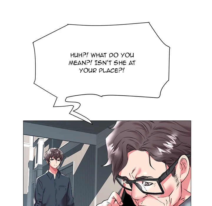Chapter 22, page 85