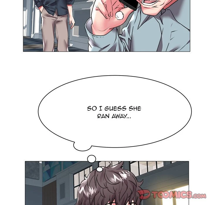 Chapter 22, page 86
