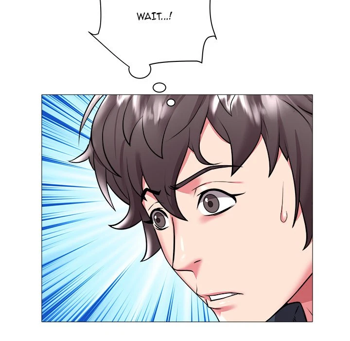 Chapter 22, page 89