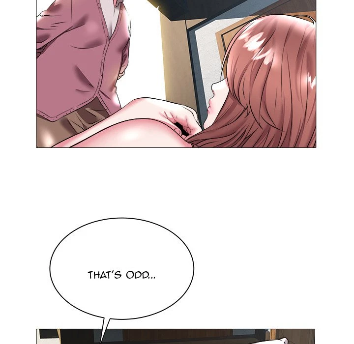 Chapter 22, page 9