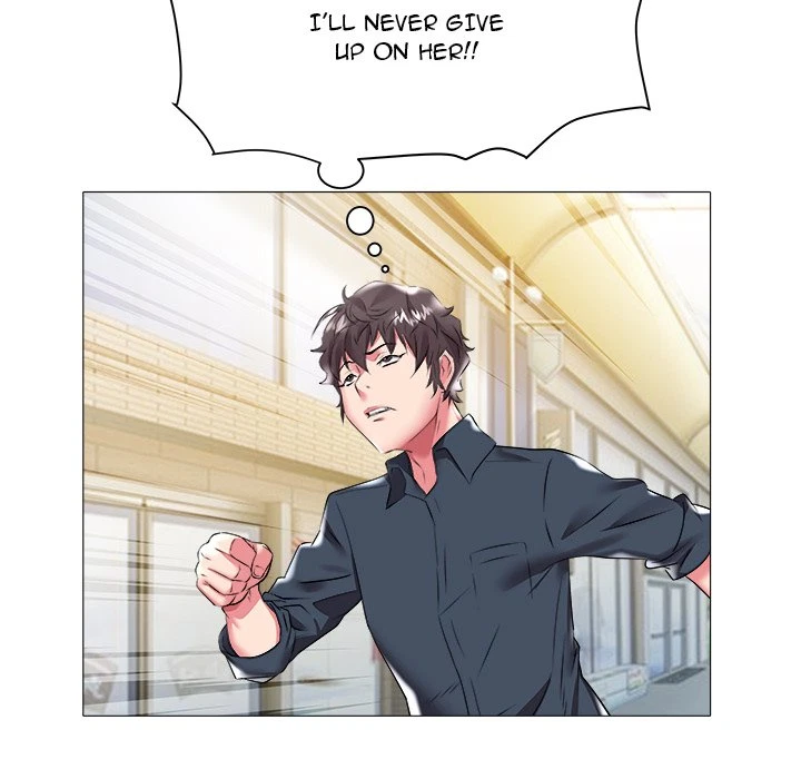 Chapter 22, page 92