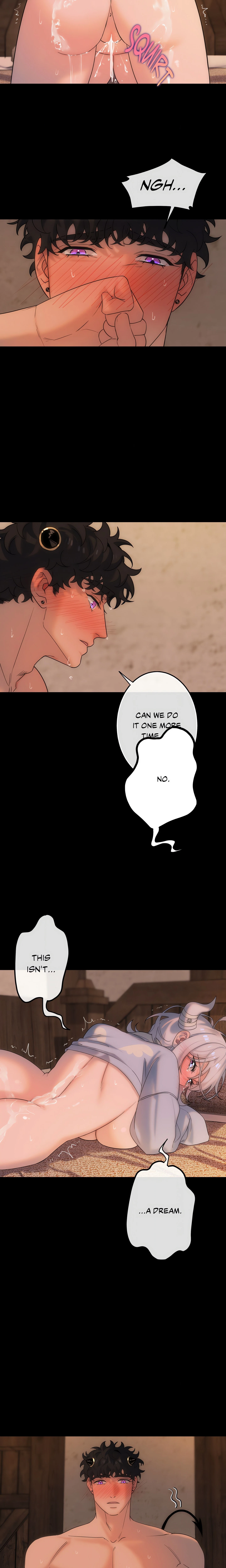 Chapter 2, page 10