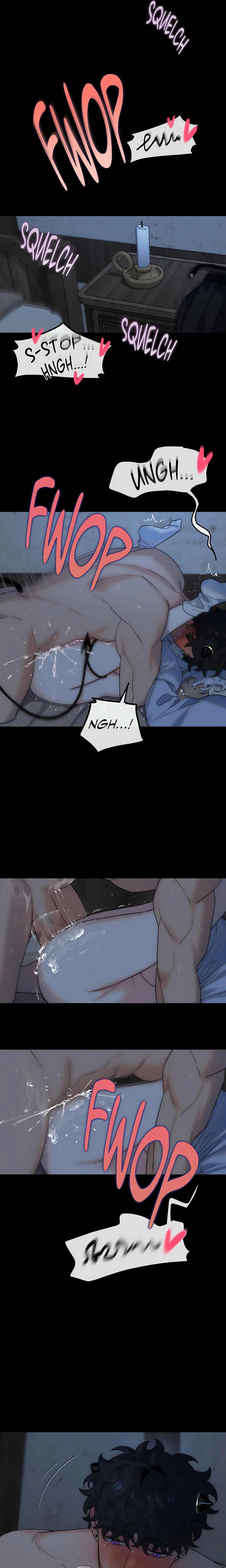 Chapter 2, page 6