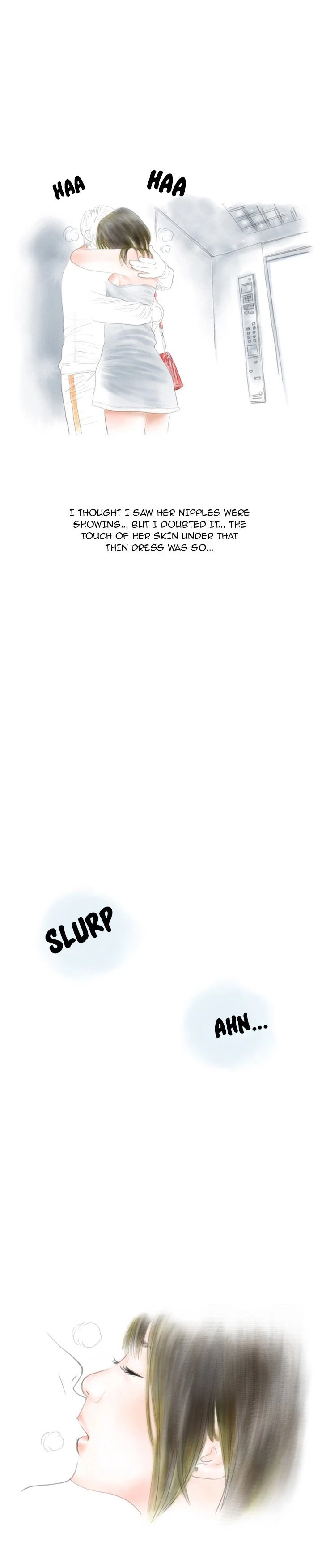Chapter 3, page 12