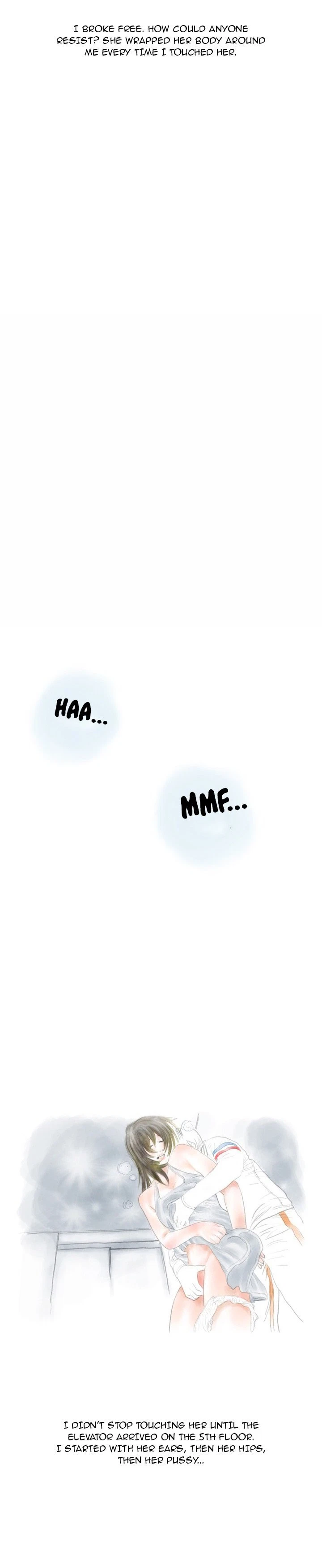 Chapter 3, page 13