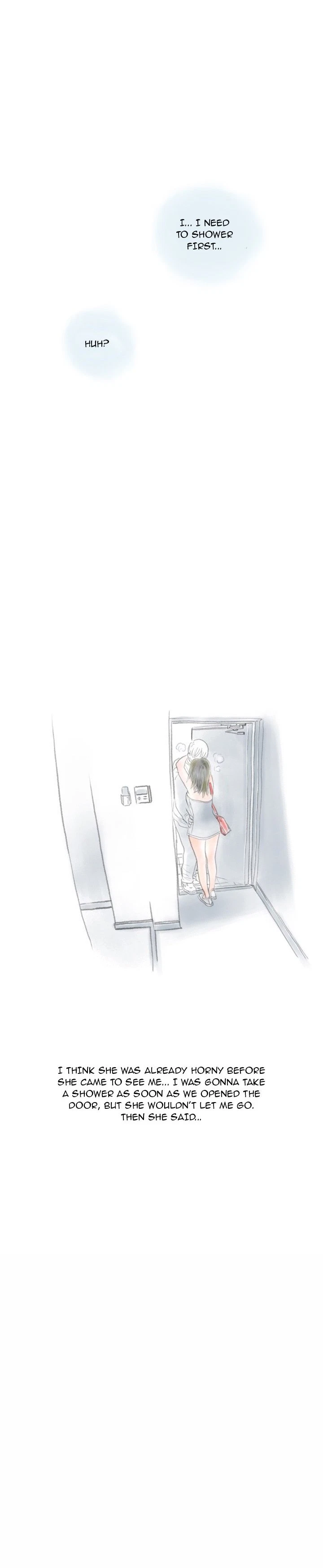 Chapter 3, page 14