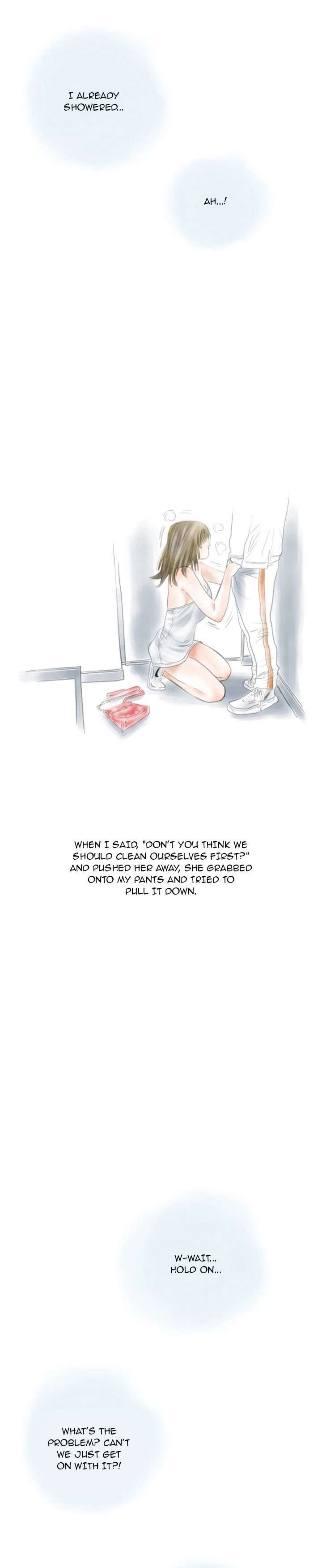 Chapter 3, page 15