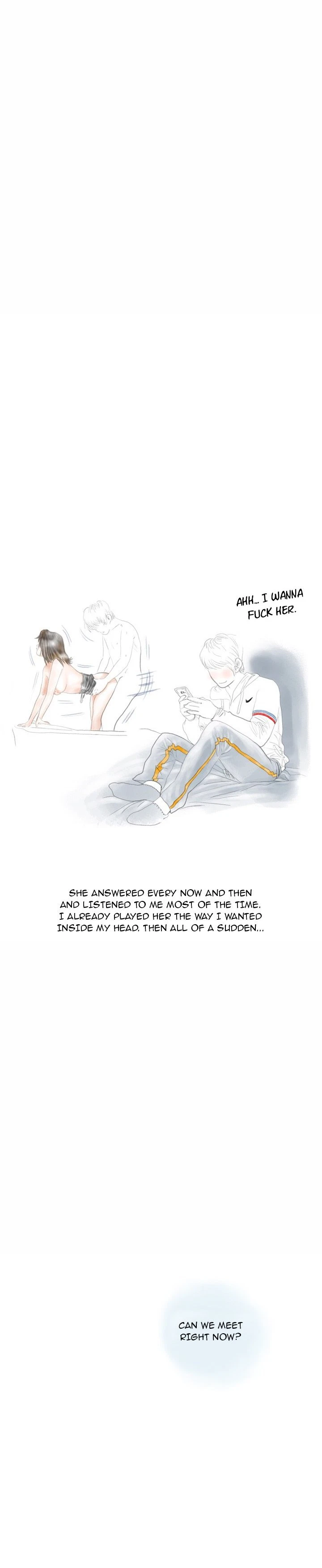 Chapter 3, page 5