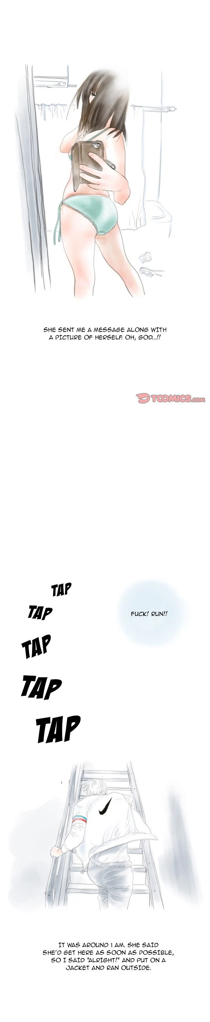 Chapter 3, page 6
