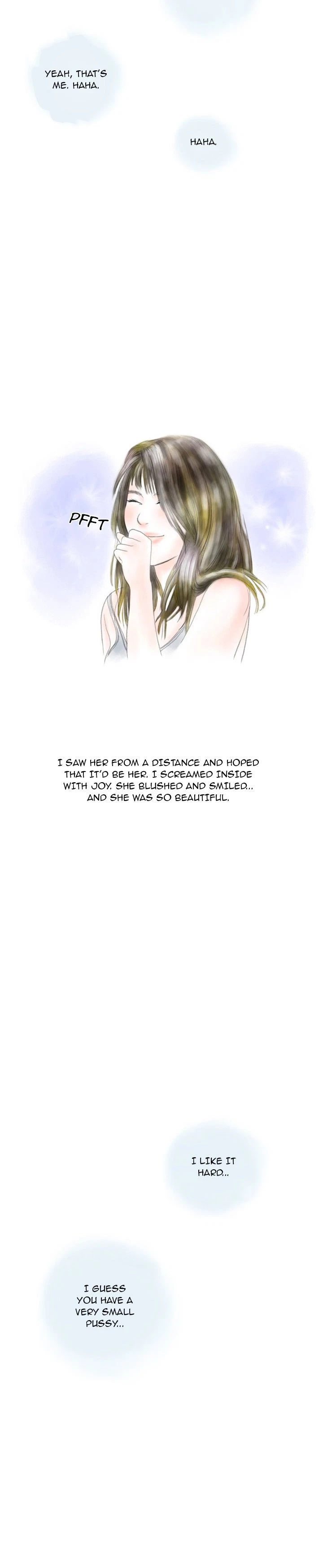 Chapter 3, page 8